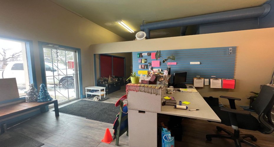 360 4 Street, Drumheller, Alberta T0J0Y3, ,Commercial,For Sale,4,A2183779