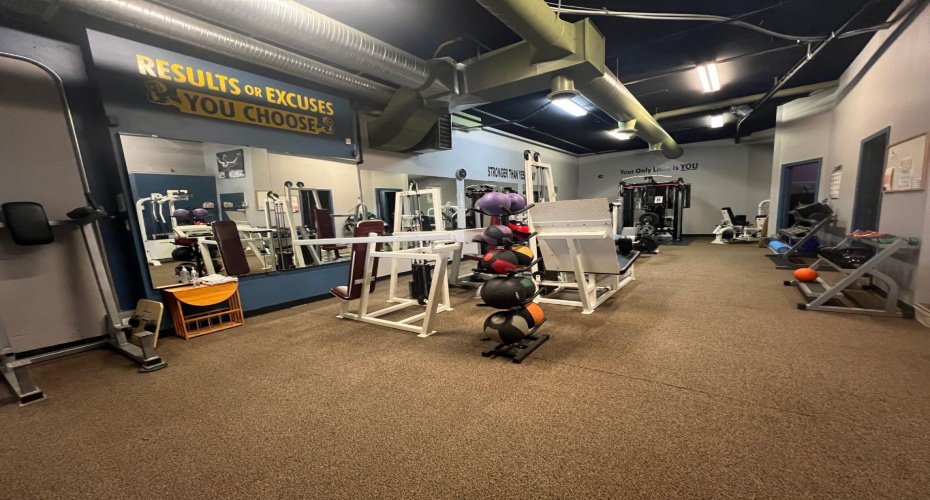 360 4 Street, Drumheller, Alberta T0J0Y3, ,Commercial,For Sale,4,A2183779