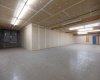 9401 Franklin Avenue, Fort McMurray, Alberta T9H 3Z7, ,Commercial,For Lease,Franklin Professional Centre,Franklin,A2184597
