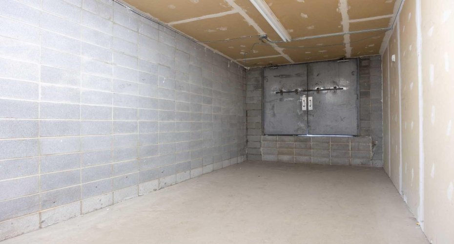 9401 Franklin Avenue, Fort McMurray, Alberta T9H 3Z7, ,Commercial,For Lease,Franklin Professional Centre,Franklin,A2184597