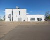 9401 Franklin Avenue, Fort McMurray, Alberta T9H 3Z7, ,Commercial,For Lease,Franklin Professional Centre,Franklin,A2184597