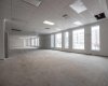 9401 Franklin Avenue, Fort McMurray, Alberta T9H 3Z7, ,Commercial,For Lease,Franklin Professional Centre,Franklin,A2184597
