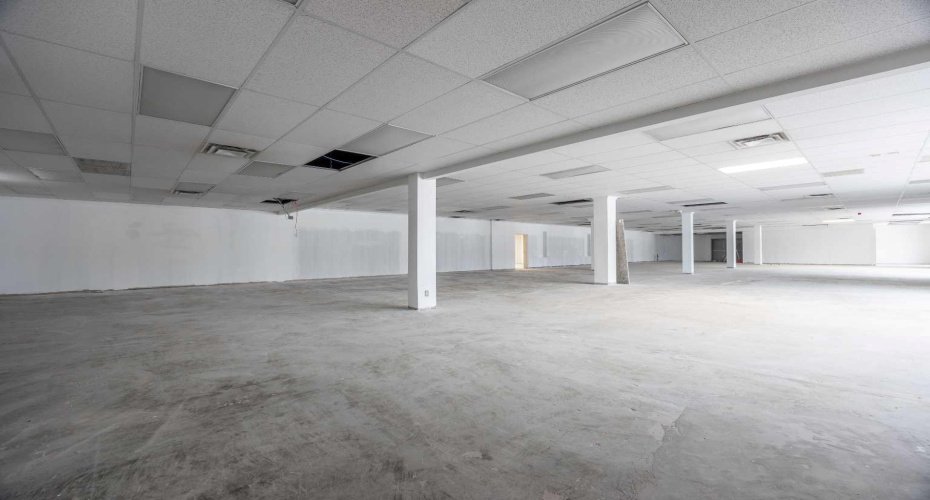 9401 Franklin Avenue, Fort McMurray, Alberta T9H 3Z7, ,Commercial,For Lease,Franklin Professional Centre,Franklin,A2184597