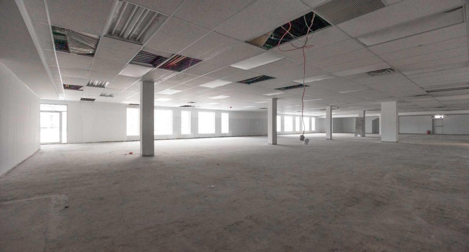 9401 Franklin Avenue, Fort McMurray, Alberta T9H 3Z7, ,Commercial,For Lease,Franklin Professional Centre,Franklin,A2184597