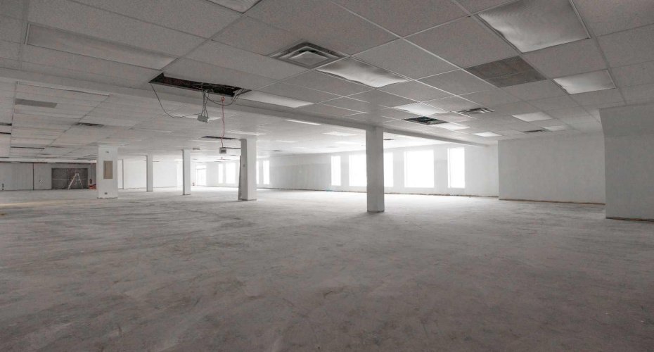 9401 Franklin Avenue, Fort McMurray, Alberta T9H 3Z7, ,Commercial,For Lease,Franklin Professional Centre,Franklin,A2184597