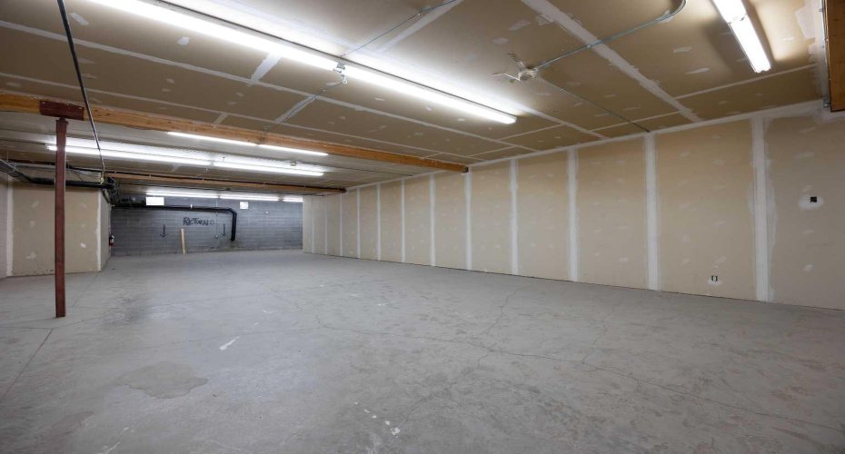 9401 Franklin Avenue, Fort McMurray, Alberta T9H 3Z7, ,Commercial,For Lease,Franklin Professional Centre,Franklin,A2184597