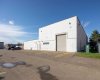 9401 Franklin Avenue, Fort McMurray, Alberta T9H 3Z7, ,Commercial,For Lease,Franklin Professional Centre,Franklin,A2184598
