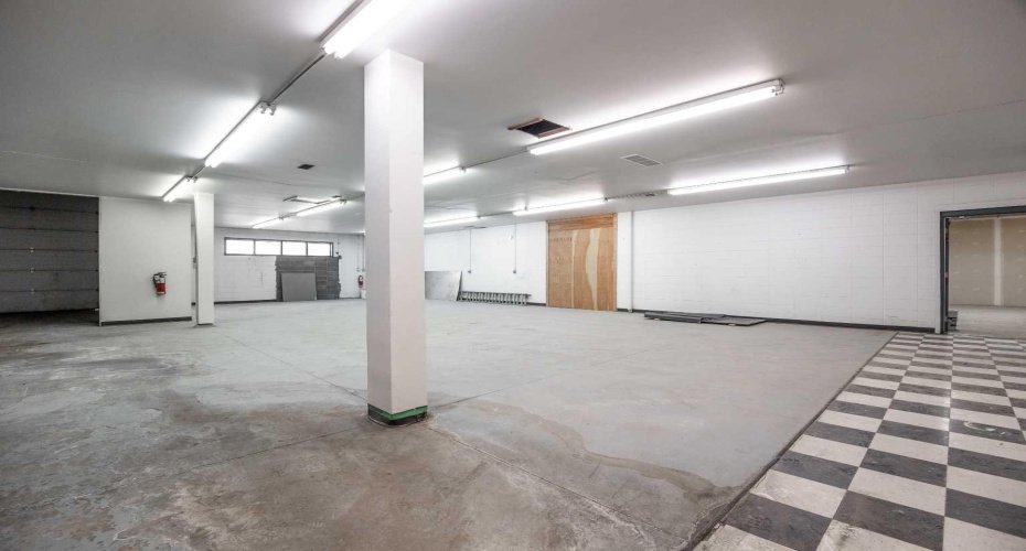 9401 Franklin Avenue, Fort McMurray, Alberta T9H 3Z7, ,Commercial,For Lease,Franklin Professional Centre,Franklin,A2184598