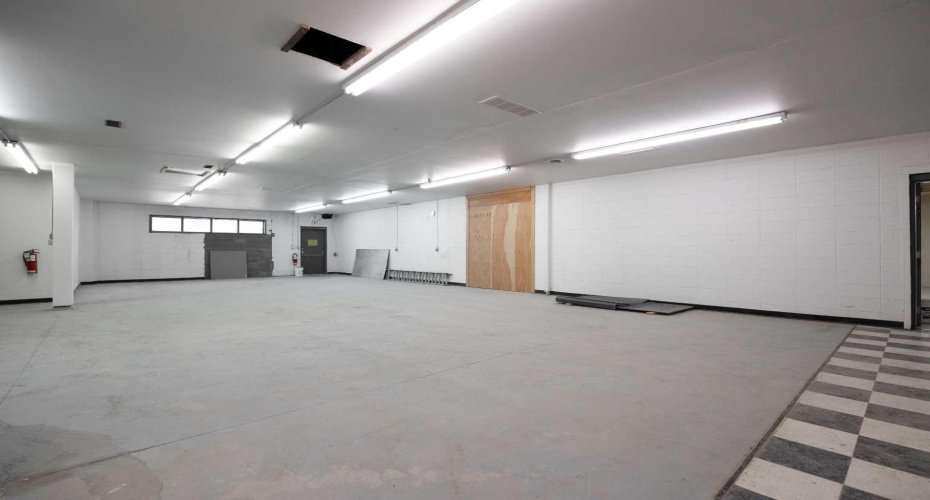 9401 Franklin Avenue, Fort McMurray, Alberta T9H 3Z7, ,Commercial,For Lease,Franklin Professional Centre,Franklin,A2184598