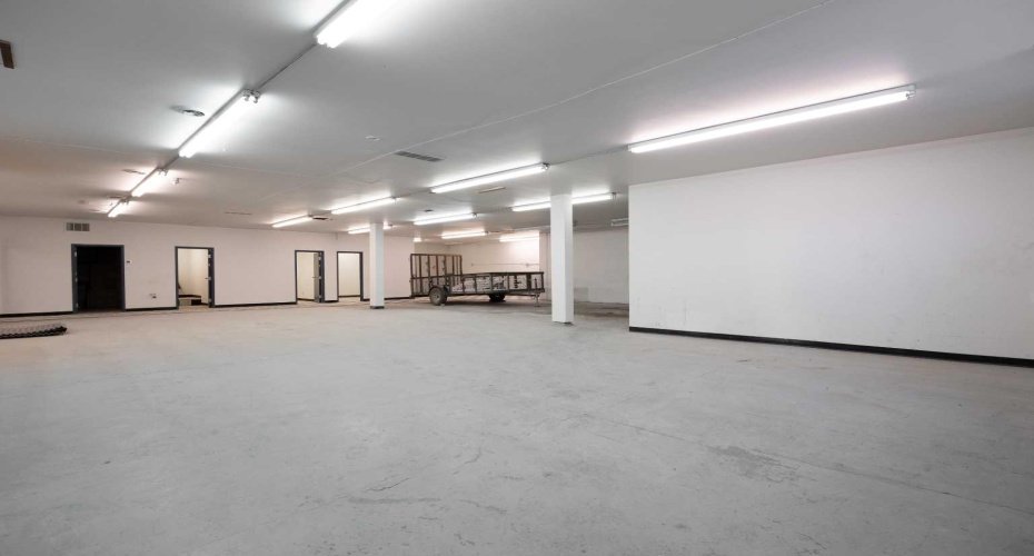 9401 Franklin Avenue, Fort McMurray, Alberta T9H 3Z7, ,Commercial,For Lease,Franklin Professional Centre,Franklin,A2184598