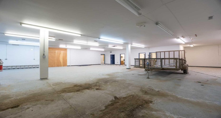 9401 Franklin Avenue, Fort McMurray, Alberta T9H 3Z7, ,Commercial,For Lease,Franklin Professional Centre,Franklin,A2184598