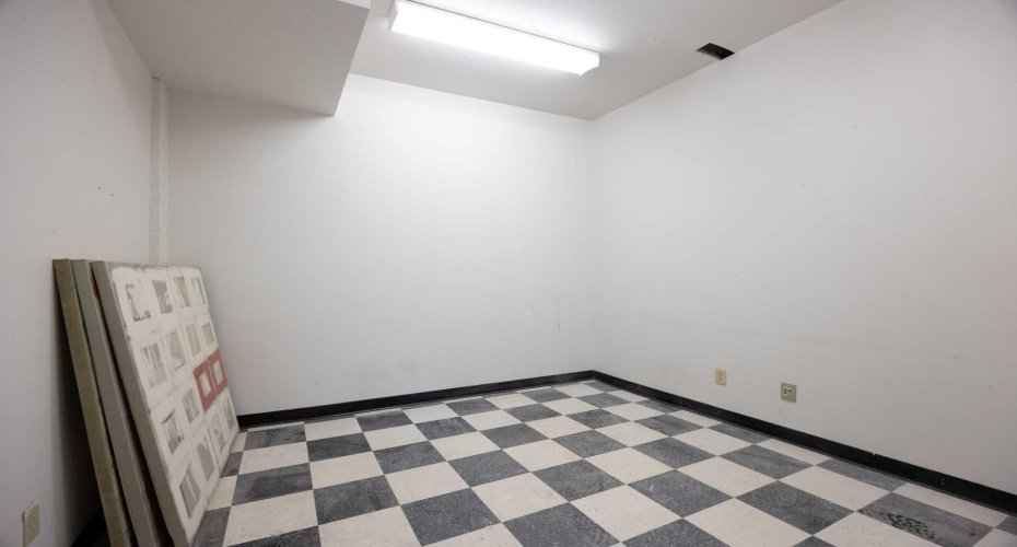 9401 Franklin Avenue, Fort McMurray, Alberta T9H 3Z7, ,Commercial,For Lease,Franklin Professional Centre,Franklin,A2184598