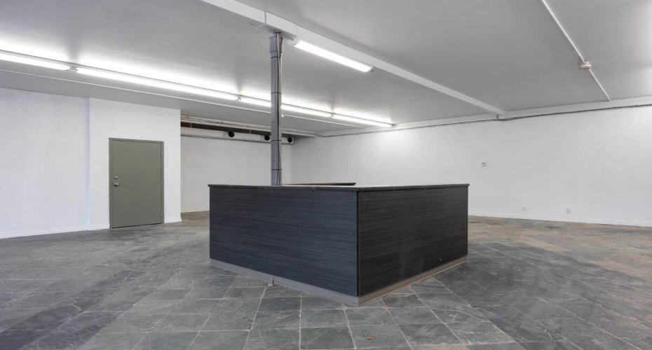 9401 Franklin Avenue, Fort McMurray, Alberta T9H 3Z7, ,Commercial,For Lease,Franklin Professional Centre,Franklin,A2184599