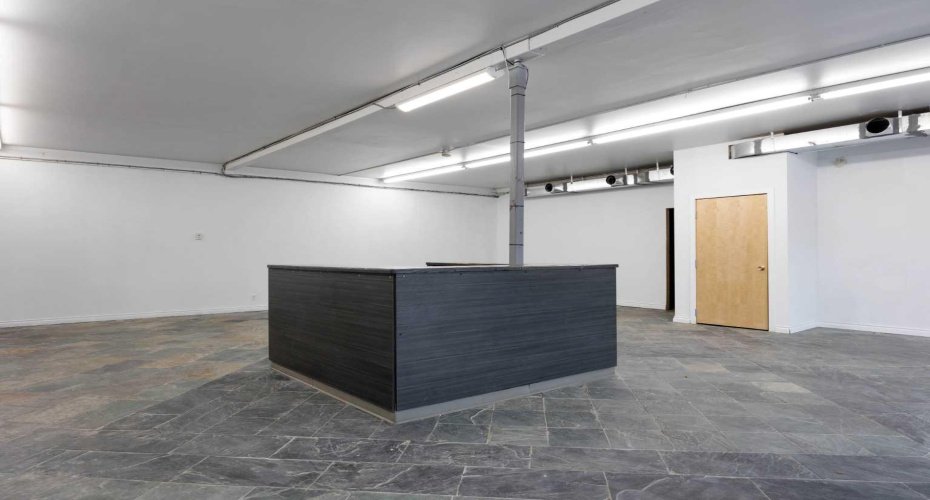 9401 Franklin Avenue, Fort McMurray, Alberta T9H 3Z7, ,Commercial,For Lease,Franklin Professional Centre,Franklin,A2184599