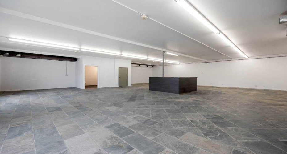 9401 Franklin Avenue, Fort McMurray, Alberta T9H 3Z7, ,Commercial,For Lease,Franklin Professional Centre,Franklin,A2184599