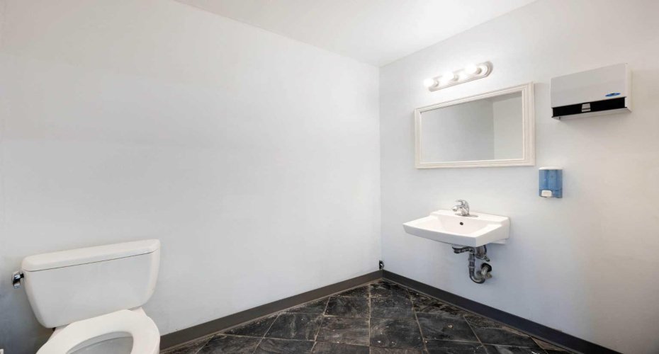 9401 Franklin Avenue, Fort McMurray, Alberta T9H 3Z7, ,Commercial,For Lease,Franklin Professional Centre,Franklin,A2184599