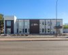 9401 Franklin Avenue, Fort McMurray, Alberta T9H 3Z7, ,Commercial,For Lease,Franklin Professional Centre,Franklin,A2184599