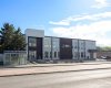9401 Franklin Avenue, Fort McMurray, Alberta T9H 3Z7, ,Commercial,For Lease,Franklin Professional Centre,Franklin,A2184599