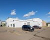 9401 Franklin Avenue, Fort McMurray, Alberta T9H 3Z7, ,Commercial,For Lease,Franklin Professional Centre,Franklin,A2184599