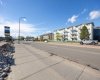 9401 Franklin Avenue, Fort McMurray, Alberta T9H 3Z7, ,Commercial,For Lease,Franklin Professional Centre,Franklin,A2184599