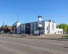 9401 Franklin Avenue, Fort McMurray, Alberta T9H 3Z7, ,Commercial,For Lease,Franklin Professional Centre,Franklin,A2184599