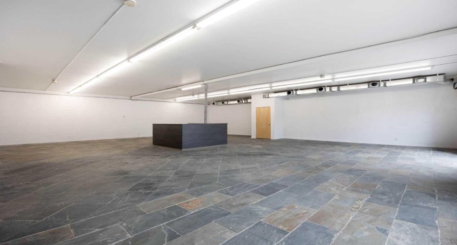 9401 Franklin Avenue, Fort McMurray, Alberta T9H 3Z7, ,Commercial,For Lease,Franklin Professional Centre,Franklin,A2184599