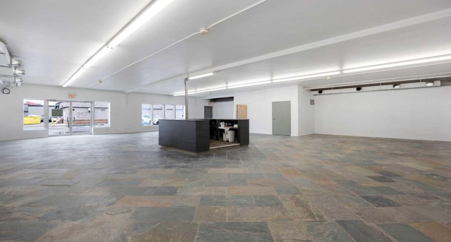 9401 Franklin Avenue, Fort McMurray, Alberta T9H 3Z7, ,Commercial,For Lease,Franklin Professional Centre,Franklin,A2184599