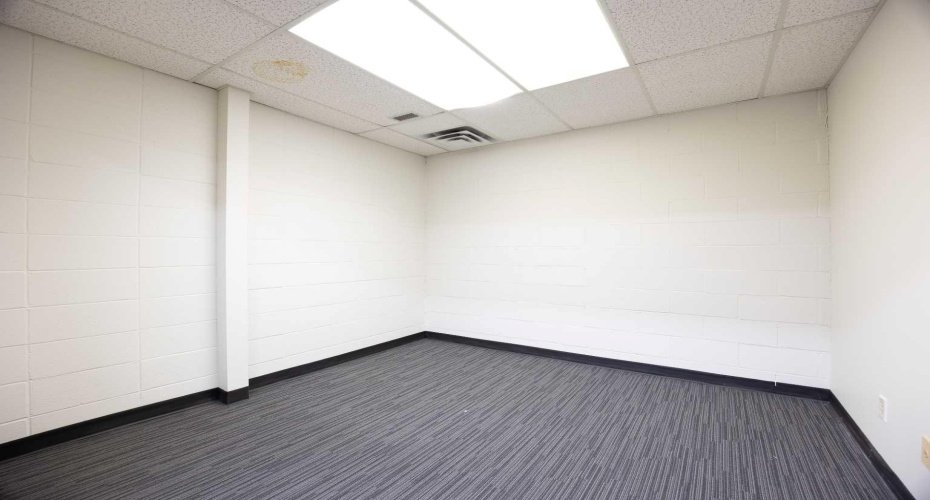 9401 Franklin Avenue, Fort McMurray, Alberta T9H 3Z7, ,Commercial,For Lease,Franklin Professional Centre,Franklin,A2184601