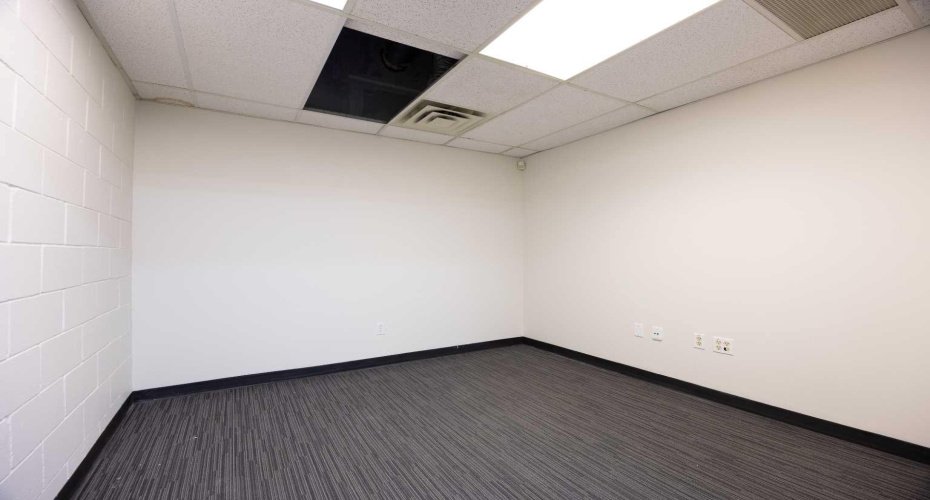 9401 Franklin Avenue, Fort McMurray, Alberta T9H 3Z7, ,Commercial,For Lease,Franklin Professional Centre,Franklin,A2184601