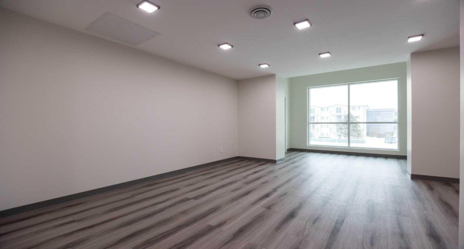 9401 Franklin Avenue, Fort McMurray, Alberta T9H 3Z7, ,Commercial,For Lease,Franklin Professional Centre,Franklin,A2184601