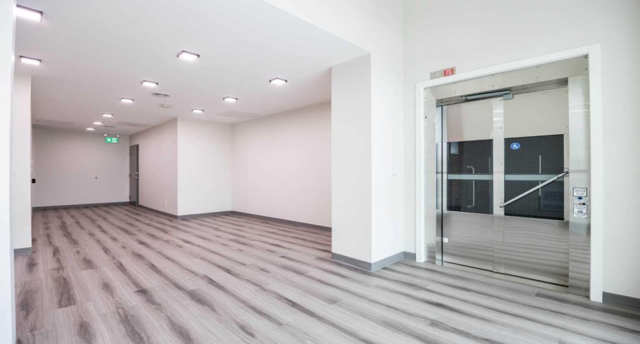 9401 Franklin Avenue, Fort McMurray, Alberta T9H 3Z7, ,Commercial,For Lease,Franklin Professional Centre,Franklin,A2184601