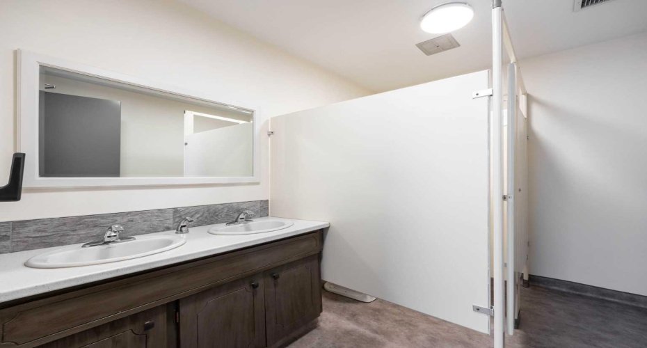 9401 Franklin Avenue, Fort McMurray, Alberta T9H 3Z7, ,Commercial,For Lease,Franklin Professional Centre,Franklin,A2184601