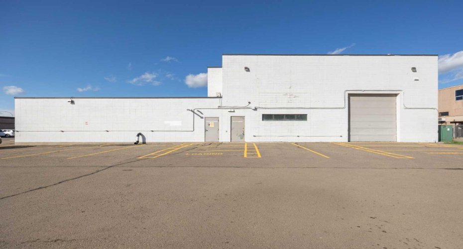 9401 Franklin Avenue, Fort McMurray, Alberta T9H 3Z7, ,Commercial,For Lease,Franklin Professional Centre,Franklin,A2184601