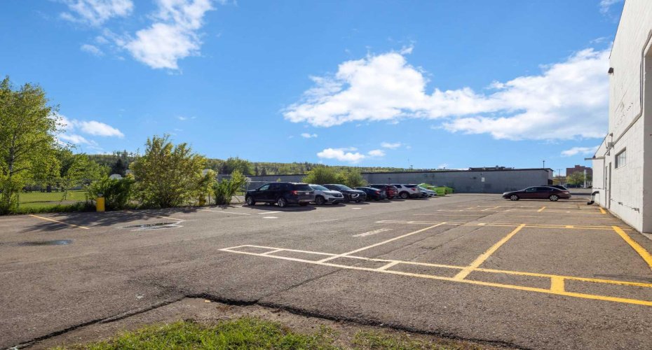 9401 Franklin Avenue, Fort McMurray, Alberta T9H 3Z7, ,Commercial,For Lease,Franklin Professional Centre,Franklin,A2184601