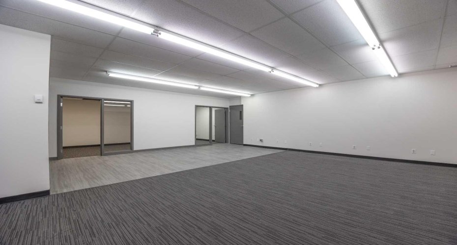 9401 Franklin Avenue, Fort McMurray, Alberta T9H 3Z7, ,Commercial,For Lease,Franklin Professional Centre,Franklin,A2184601