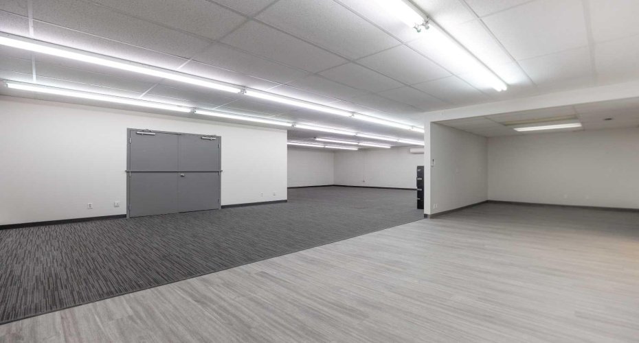 9401 Franklin Avenue, Fort McMurray, Alberta T9H 3Z7, ,Commercial,For Lease,Franklin Professional Centre,Franklin,A2184601