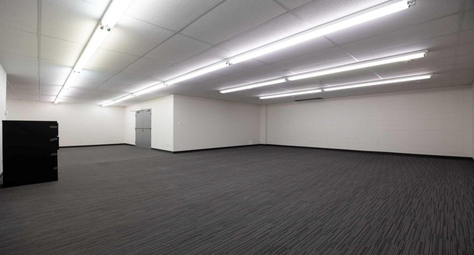 9401 Franklin Avenue, Fort McMurray, Alberta T9H 3Z7, ,Commercial,For Lease,Franklin Professional Centre,Franklin,A2184601