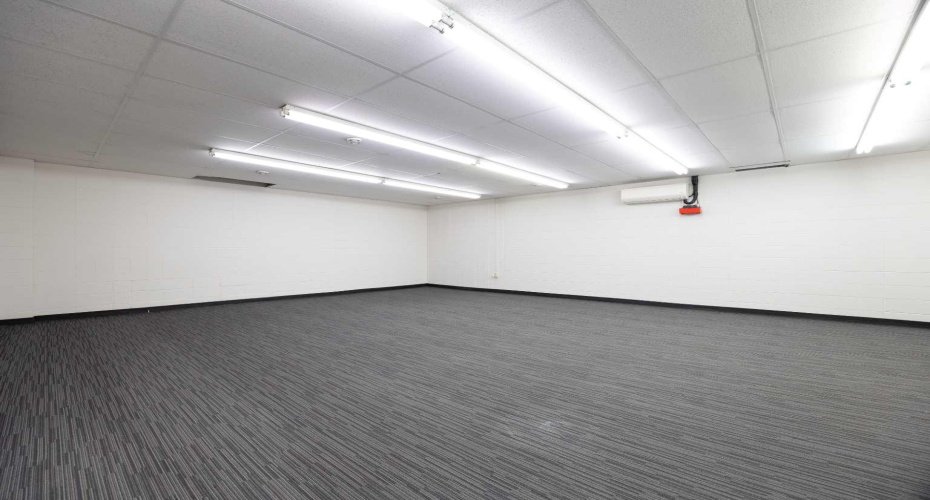 9401 Franklin Avenue, Fort McMurray, Alberta T9H 3Z7, ,Commercial,For Lease,Franklin Professional Centre,Franklin,A2184601