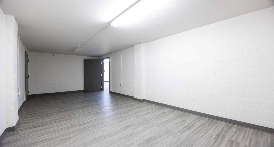 9401 Franklin Avenue, Fort McMurray, Alberta T9H 3Z7, ,Commercial,For Lease,Franklin Professional Centre,Franklin,A2184601