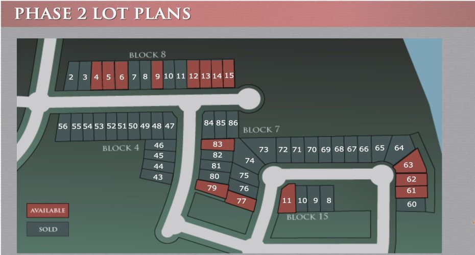 8630 72 Avenue, Grande Prairie, Alberta T8X 0N9, ,Land,For Sale,72,A2095353