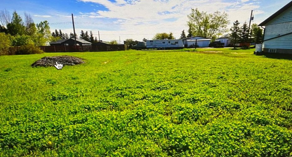 4727 53 Street, Rycroft, Alberta T0H 3A0, ,Land,For Sale,53,A2024959