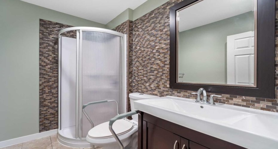 10131 102 Avenue, Grande Prairie, Alberta T8V 0Z9, ,Commercial,For Sale,102,A2182522