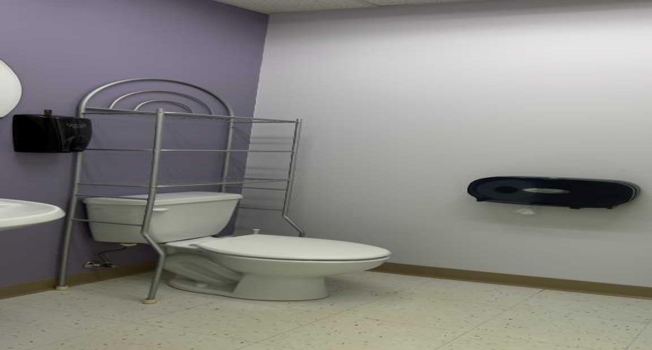 4905 50 Avenue, Consort, Alberta T0C1B0, ,Commercial,For Sale,Patti's Place,50,A2185756