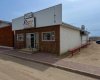 4905 50 Avenue, Consort, Alberta T0C1B0, ,Commercial,For Sale,Patti's Place,50,A2185756