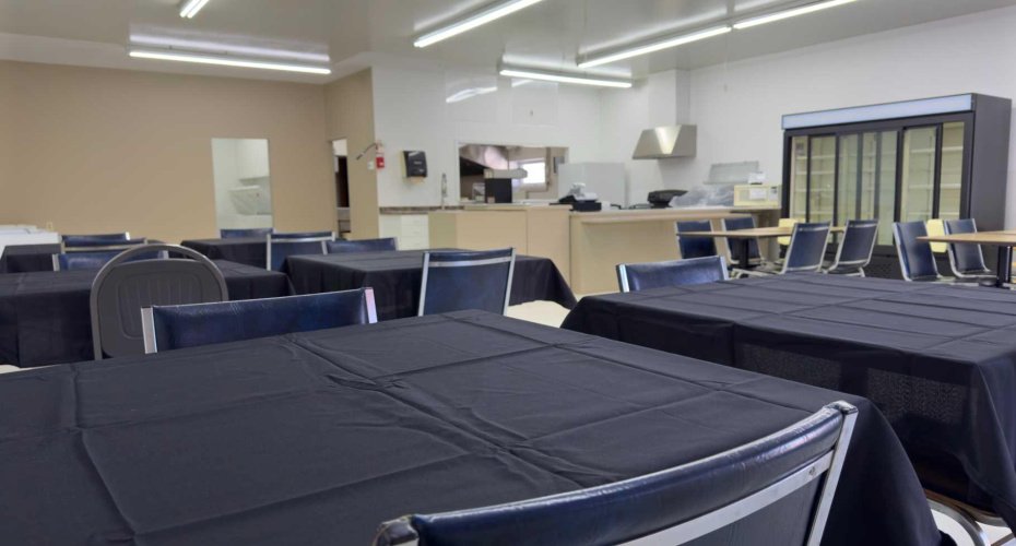 4905 50 Avenue, Consort, Alberta T0C1B0, ,Commercial,For Sale,Patti's Place,50,A2185756