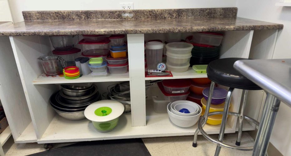 4905 50 Avenue, Consort, Alberta T0C1B0, ,Commercial,For Sale,Patti's Place,50,A2185756