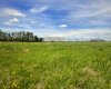4428 46A Avenue, Rycroft, Alberta T0H 3A0, ,Land,For Sale,46A,A2024960