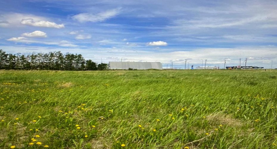 4428 46A Avenue, Rycroft, Alberta T0H 3A0, ,Land,For Sale,46A,A2024960