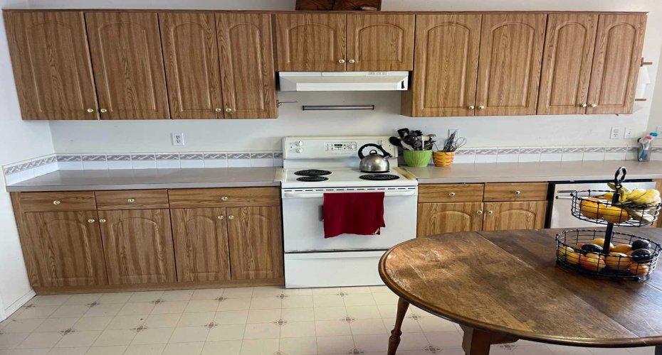 122061A 501 Highway, Milk River, Alberta T0K 1M0, 3 Bedrooms Bedrooms, ,1 BathroomBathrooms,Residential,For Sale,501,A2181079