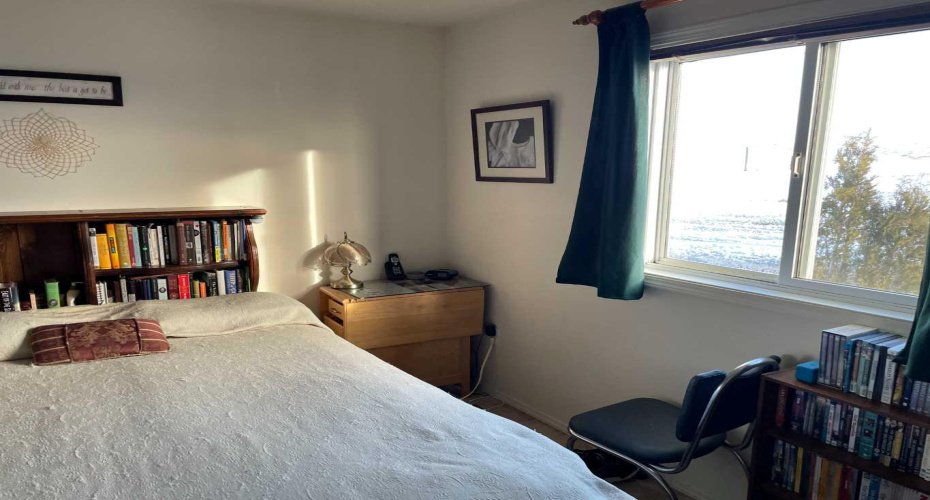 122061A 501 Highway, Milk River, Alberta T0K 1M0, 3 Bedrooms Bedrooms, ,1 BathroomBathrooms,Residential,For Sale,501,A2181079